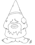 "GNOME"
