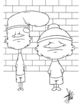 "BRICK BOYS"