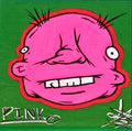 “PINK”