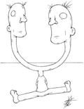 "SPLIT"