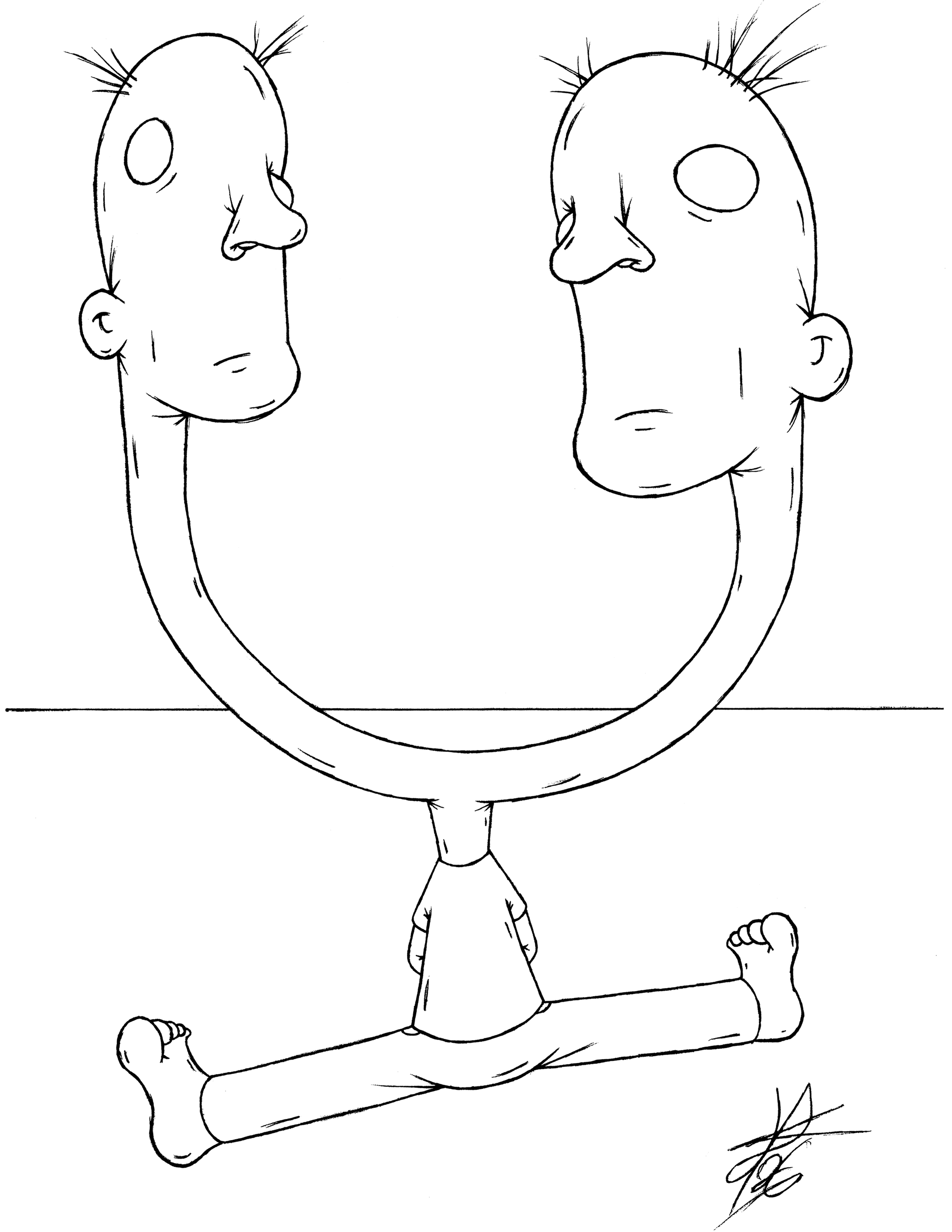"SPLIT"