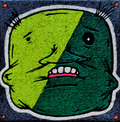 "SPLIT"