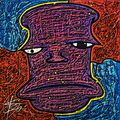 "RO-BO"